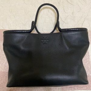 Tory Burch Taylor tote